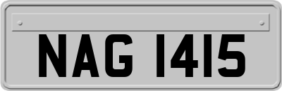 NAG1415