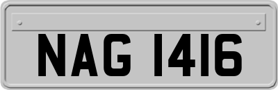 NAG1416