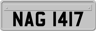 NAG1417