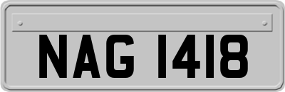 NAG1418