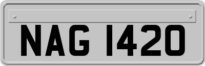 NAG1420