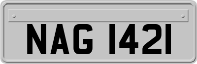 NAG1421