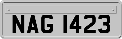 NAG1423