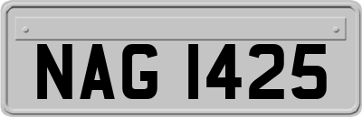 NAG1425