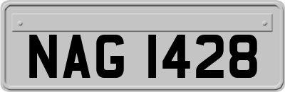 NAG1428