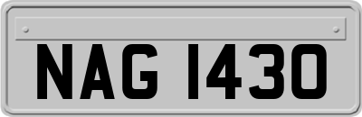 NAG1430