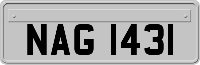 NAG1431