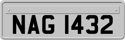 NAG1432