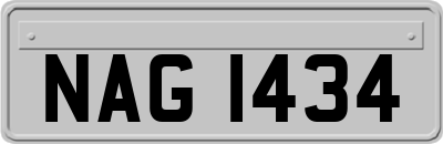 NAG1434