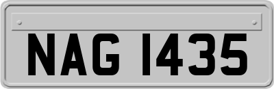 NAG1435