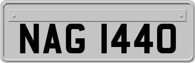 NAG1440