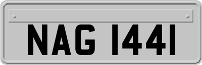 NAG1441