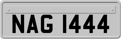 NAG1444