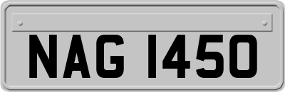 NAG1450