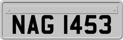 NAG1453