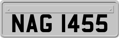 NAG1455