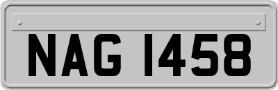 NAG1458