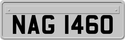 NAG1460