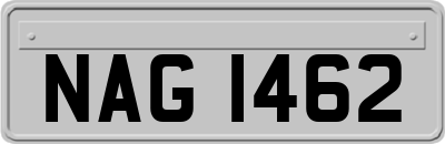 NAG1462