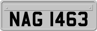 NAG1463