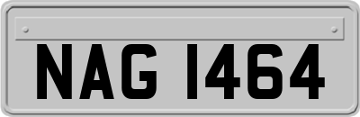 NAG1464