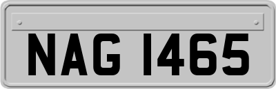 NAG1465