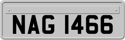 NAG1466