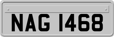 NAG1468