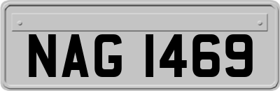 NAG1469