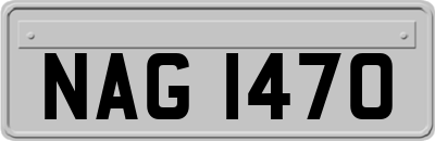 NAG1470