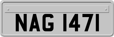 NAG1471