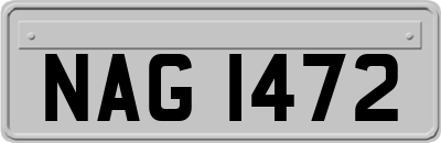 NAG1472