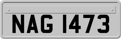 NAG1473