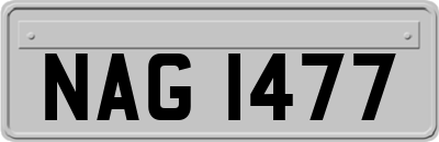 NAG1477