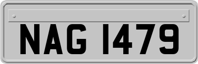 NAG1479