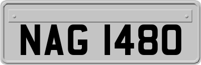 NAG1480