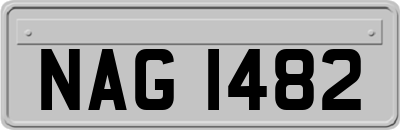 NAG1482