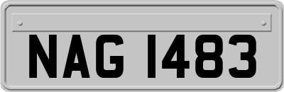 NAG1483