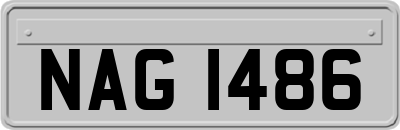 NAG1486