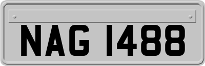 NAG1488