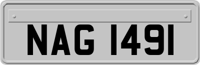 NAG1491