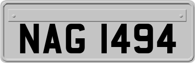 NAG1494