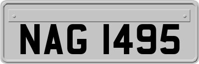 NAG1495