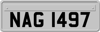 NAG1497