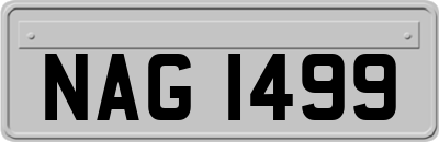 NAG1499