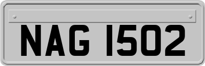 NAG1502