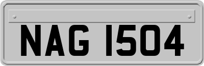 NAG1504