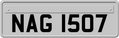 NAG1507