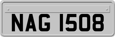 NAG1508