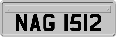 NAG1512